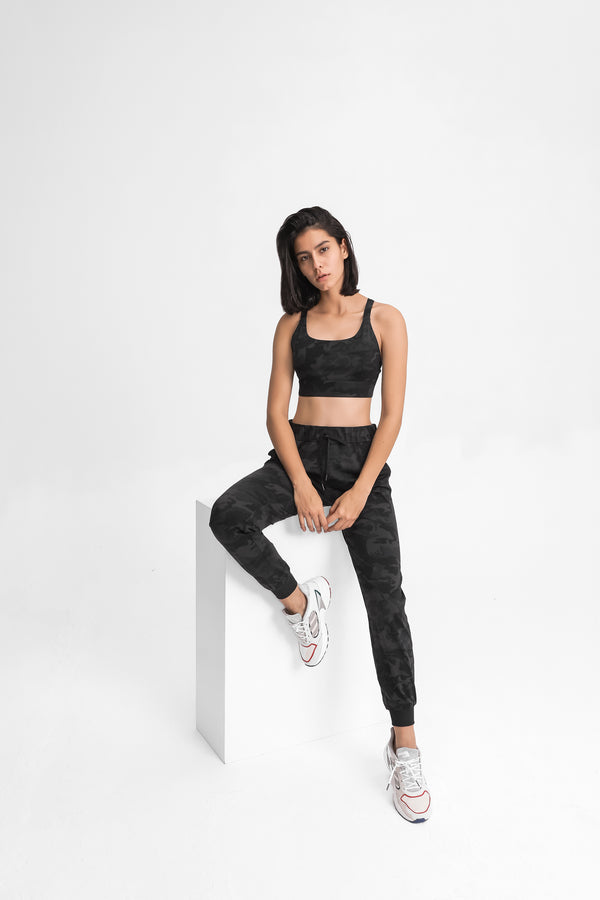 Women's Jogging Pants